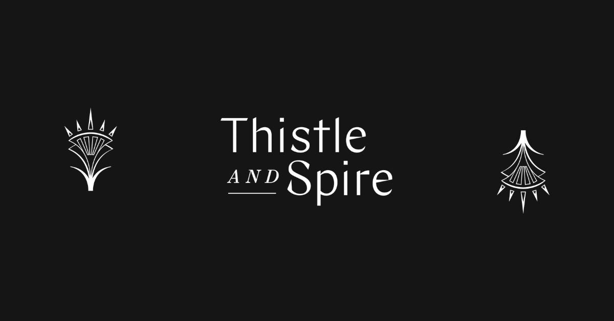 Thistle_Spire_lingerie_kopen_missqlingerie