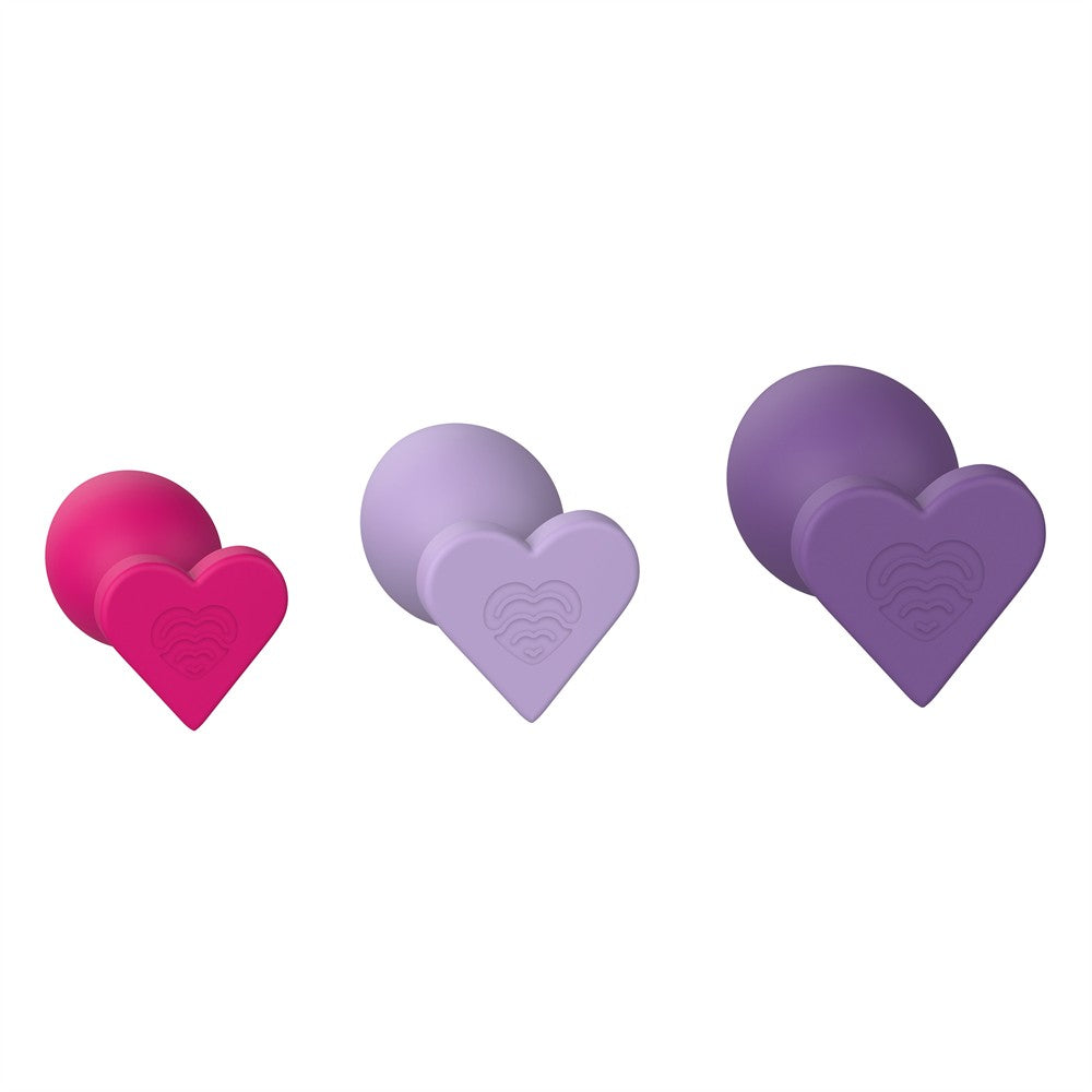 Triple_heart_plug_set_dreamtoys_missq