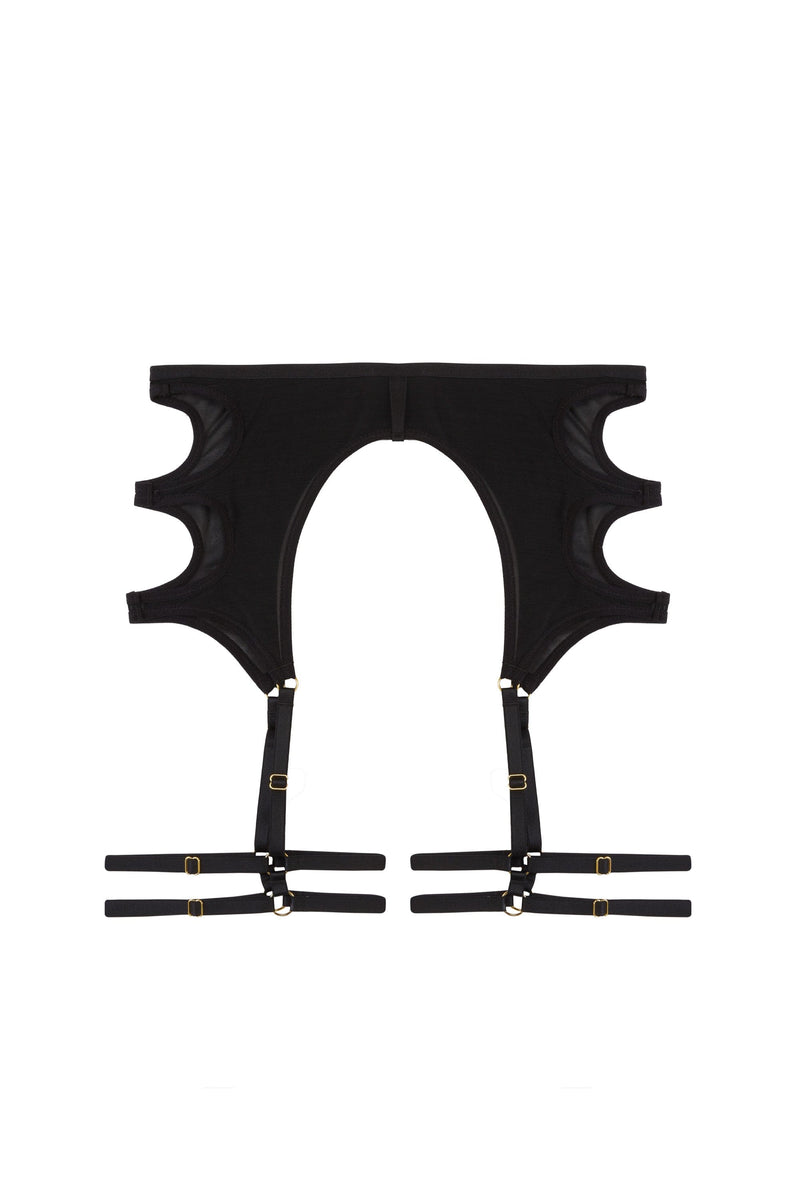 Wolf_whistle_after_dark_cut_out_mesh_jarretelgordel_missq