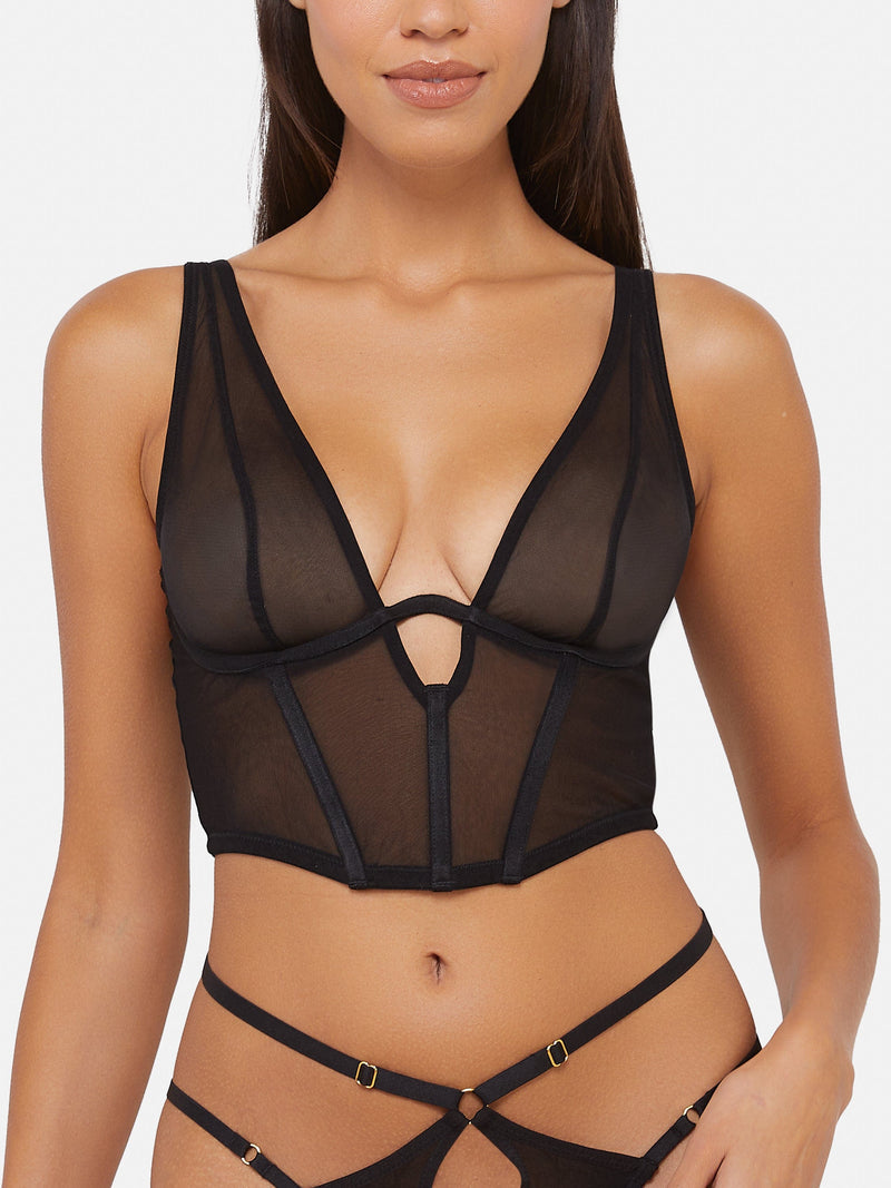 Wolf_whistle_after_dark_mesh_bustier_detail_missqlingerie
