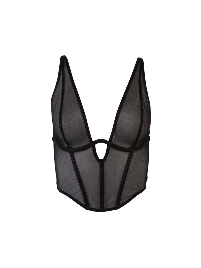 Wolf_whistle_after_dark_mesh_bustier_missq