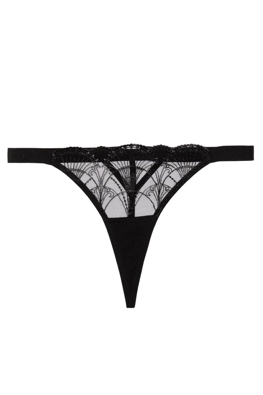 Wolf_whistle_pippa_zwarte_string_missq