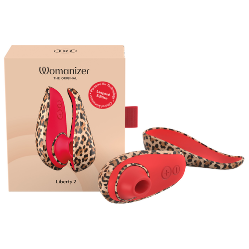 Womanizer_stimulator_vibrator_panterprint_missq