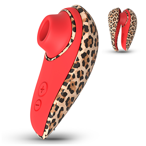 Womanizer_stimulator_vibrator_panterprint_missqlingerie