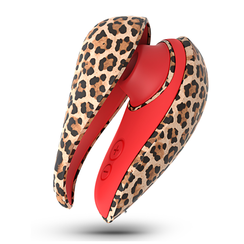 Womanizer_stimulator_vibrator_panterprint_stout_missqlingerie