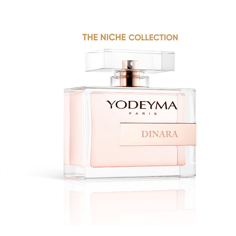 Ydeyma_dinara_eaudeparfum_100ml_missq