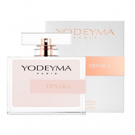 Ydeyma_dinara_eaudeparfum_100ml_missqlingerie