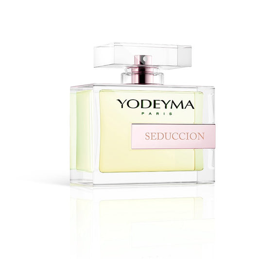 Yodeyma_seduccion_eaudeparfum_100_ml_missq