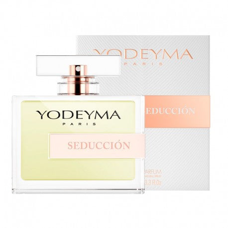 Yodeyma_seduccion_eaudeparfum_100_ml_missqlingerie