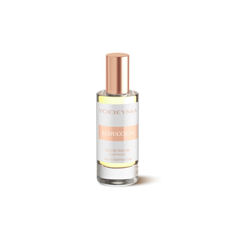 Yodeyma_seduccion_eaudeparfum_15_ml_missqlingerie