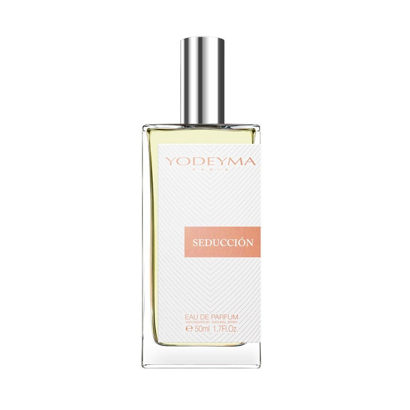 Yodeyma_seduccion_eaudeparfum_50_ml_missqlingerie