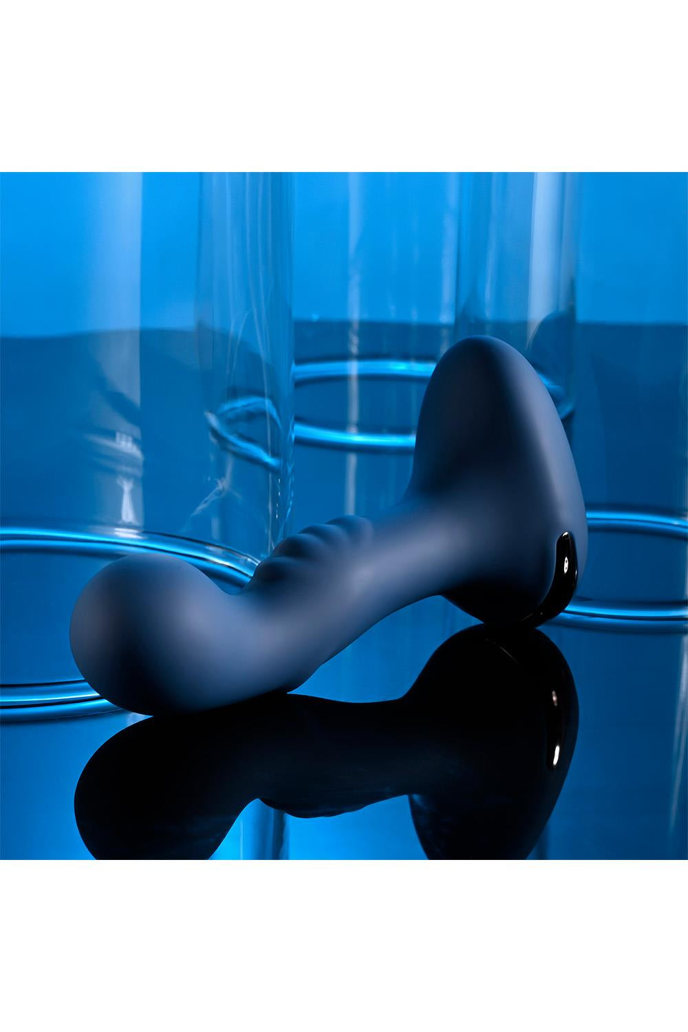 Zero_tolerance_vibrerende_plug_toy_stout_missq_lingerie