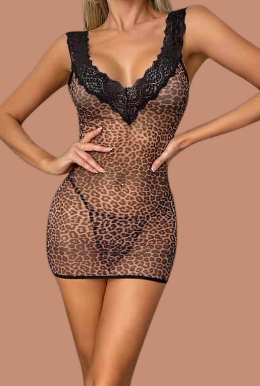 byoux_amaze_mesh_jurkje_veterlint_wildprint_missq_lingerie