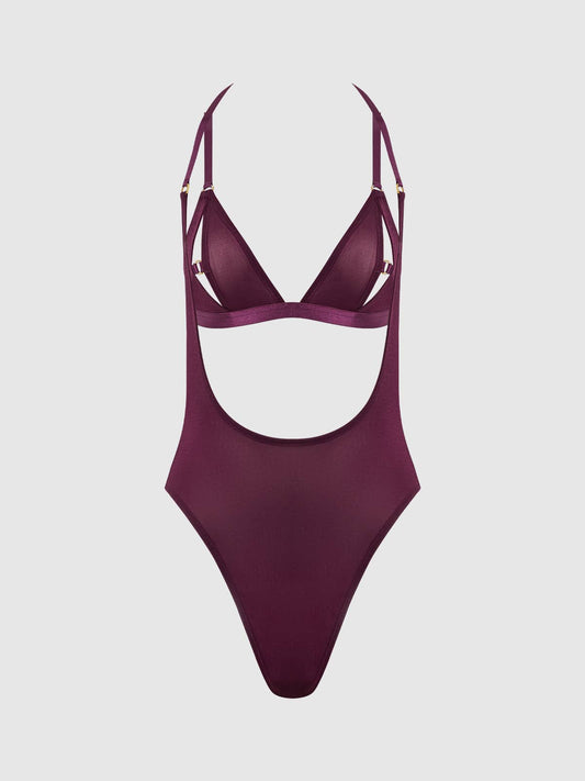 house_of_desire_yasmine_bralette_teddy_set_plum_ghost_missq