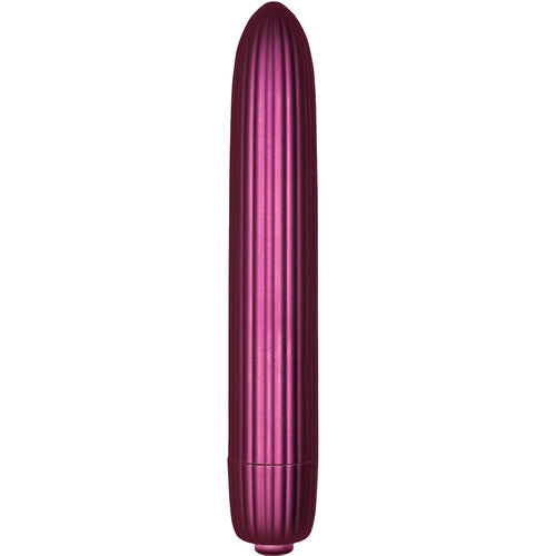 Hera Getextureerde Vibrator