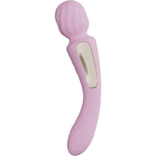 LELO - switch vibrator Wanda