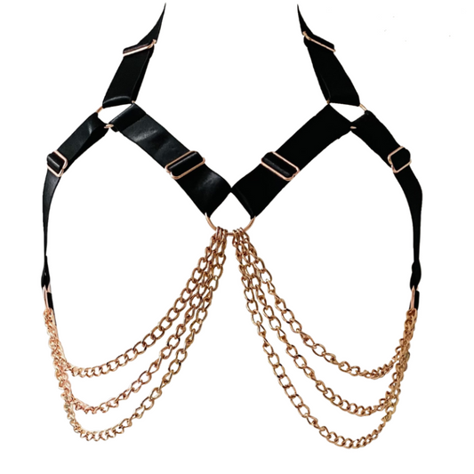 kinkydiva_bdsm_chic_collection_harnas_bh_missq