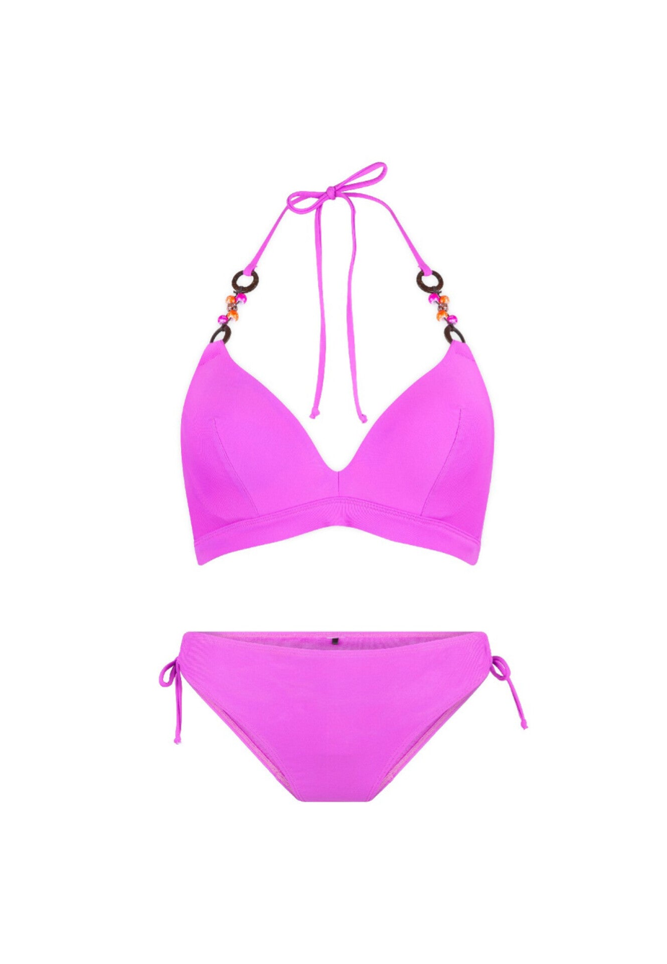 LingaDore - Summer Vibes - Bikini Set