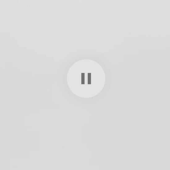 Ohlala_cheri_paris_wit_kanten_lingerieset_sadie_missq_lingerie