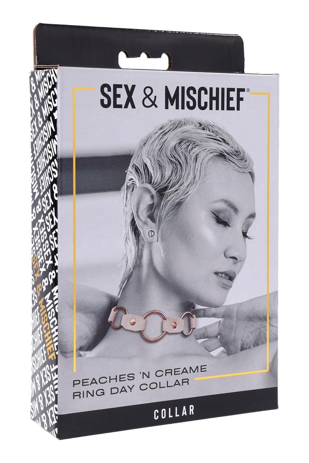 sportsheets_Peaches_N_CreaMe_Ring_Day_Collar__missqlingerie