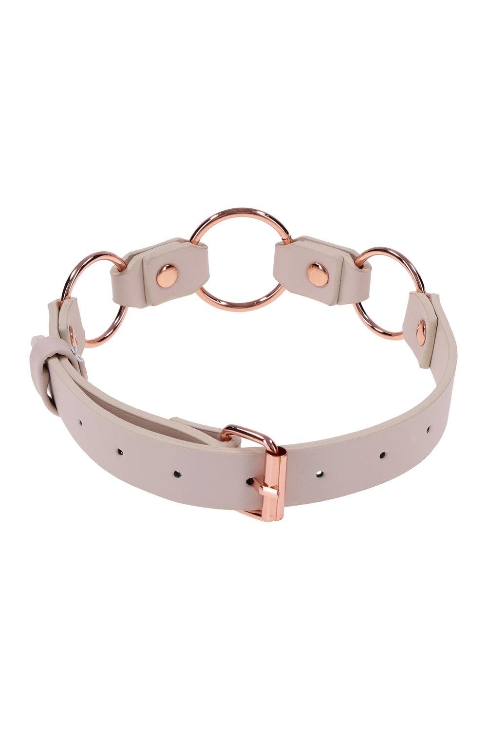 sportsheets_Peaches_N_CreaMe_Ring_Day_Collar_missq