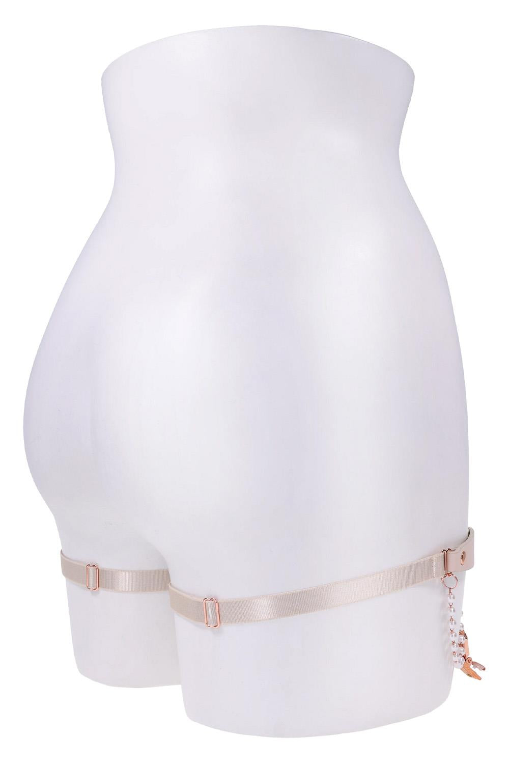 sportsheets_peaches_N_CreaMe_Garters_o-ring_pearl_miss