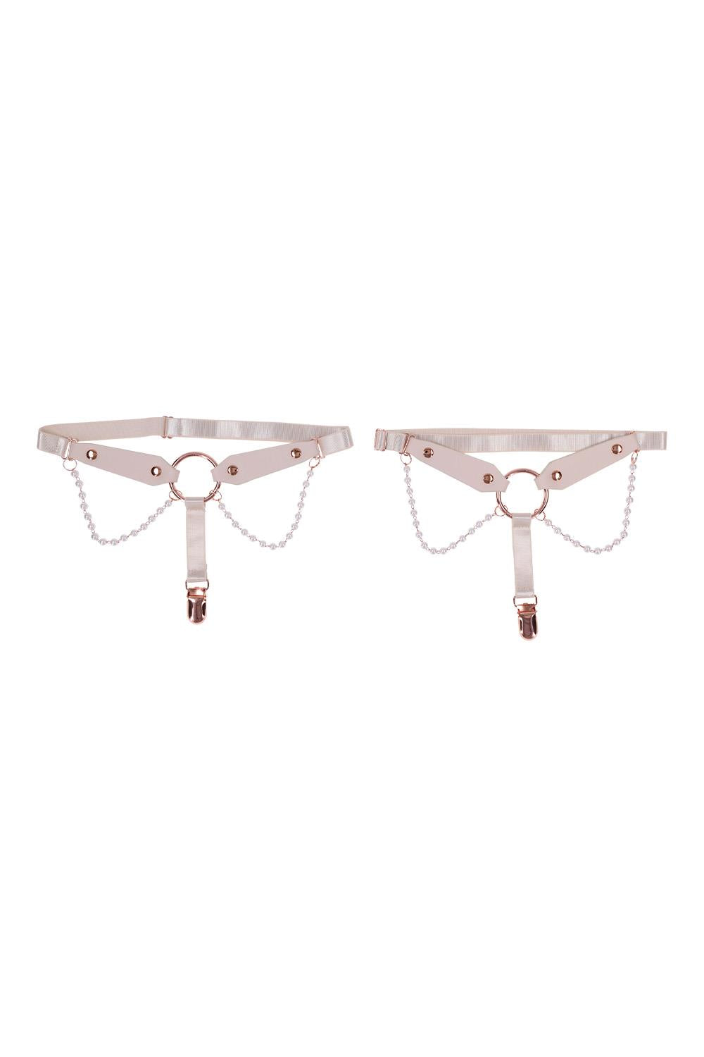 sportsheets_peaches_N_CreaMe_Garters_o-ring_pearl_missq_lingerie