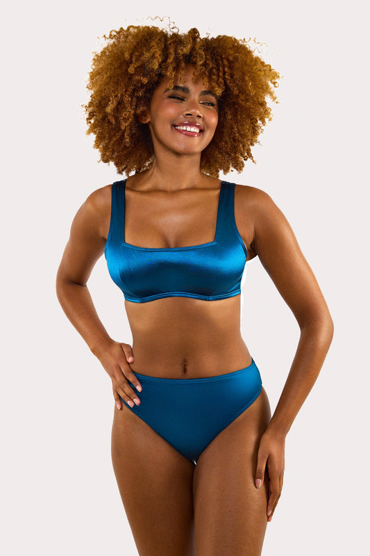 wolf-whistle-swimwear-kylie-teal-fuller-bust-missq