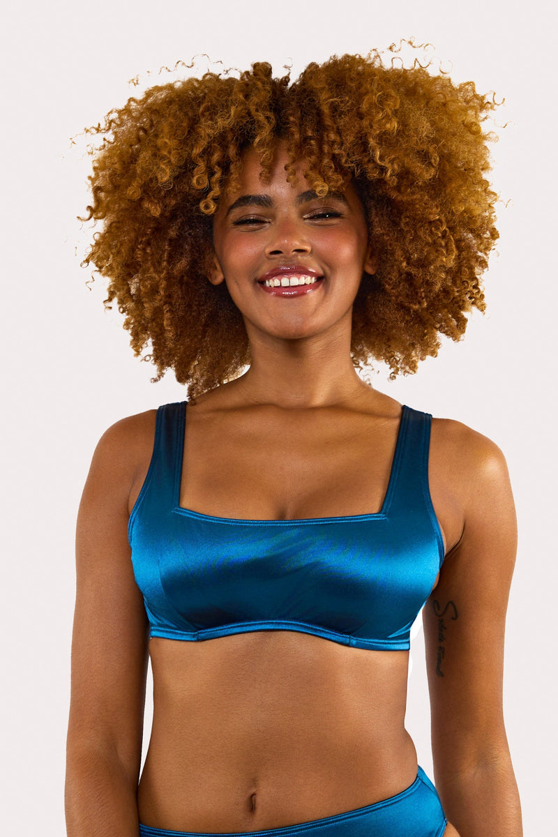wolf-whistle-swimwear-kylie-teal-fuller-bust-missqlingerie