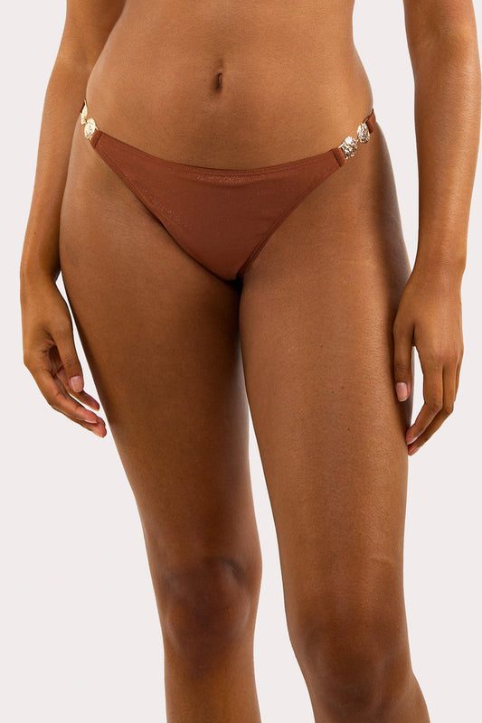 wolf-whistle-swimwear-morgan-bronze-glitter-mix-match-tanga-bikini-slip_missq