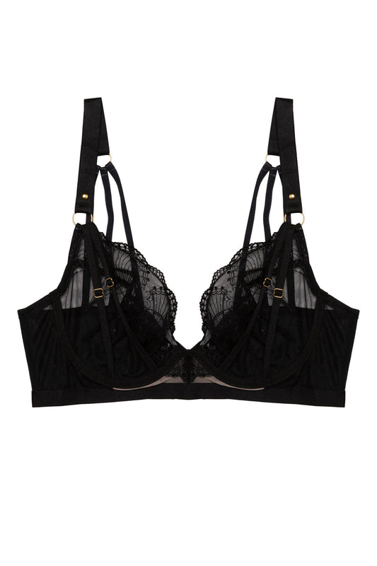wolf_whistle_pippa_zwarte_deco_embroidered_caged_plunge_bh_ghost_missqlingerie