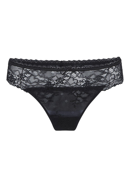 1400T_332_01_lingadore_daily_string_back_multi_zwart_detail_missqlingerie
