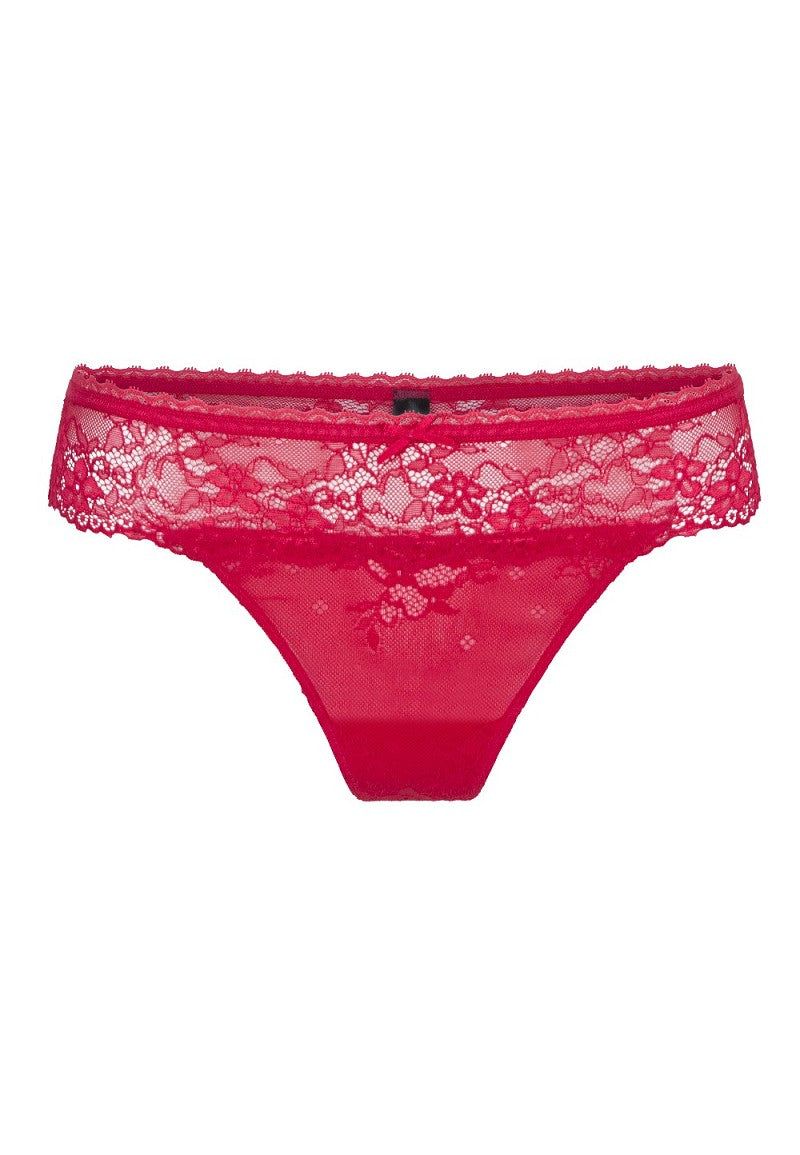 1400T_332_01_lingadore_daily_string_rood__detail_missqlingerie