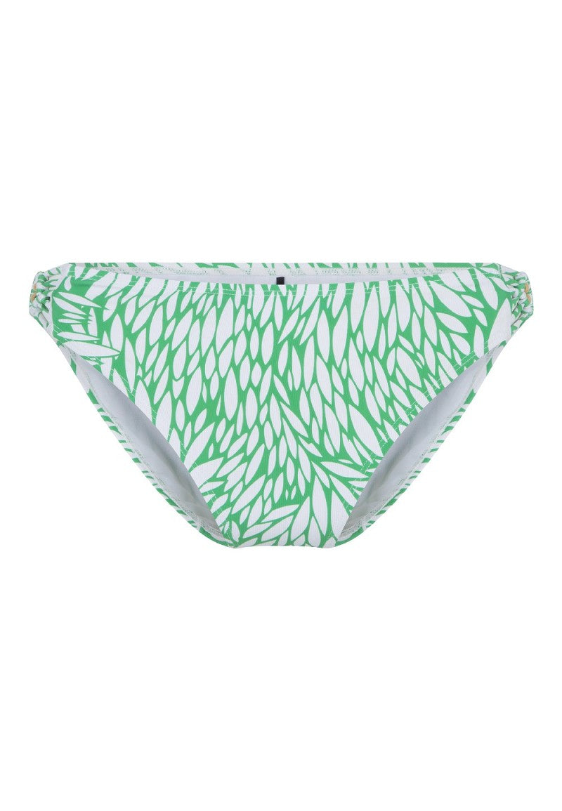 LingaDore - Grain Grass -  Bikini Slip