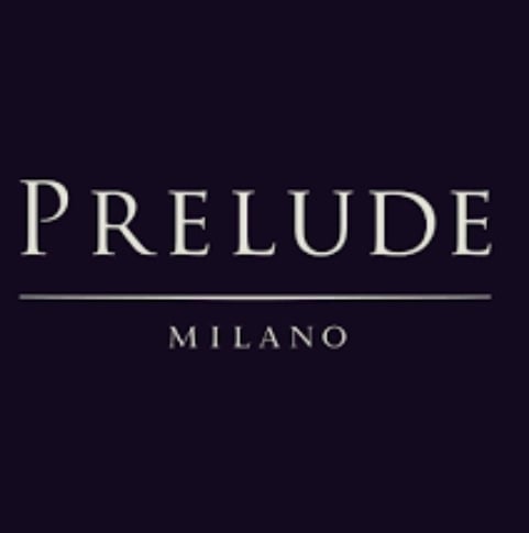 Prelude Milano - Marlene - Kanten Rok