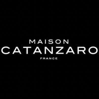 Impudique by Maison Catanzaro  - Trésor  - Handschoentjes