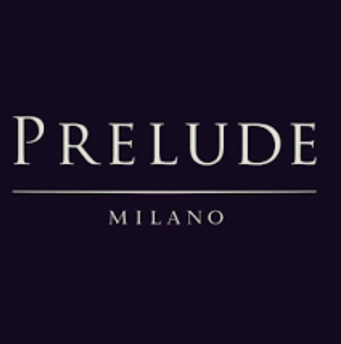 Prelude Milano - Greta - Soft BH