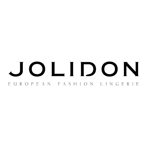 Jolidon - Rock DJ - Body, zwart of rood